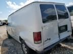 1996 Ford Econoline E150 Van
