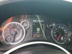 2022 Dodge RAM 3500 BIG HORN/LONE Star