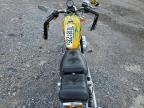 2000 Harley-Davidson XL883