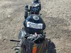 2025 Kawasaki ZX636 K