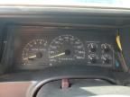 1998 GMC Sierra C1500