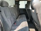 2003 Chevrolet Silverado K2500 Heavy Duty