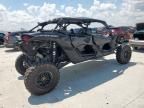 2025 Can Am 2025 CAN-AM Maverick X3 Max X RS Turbo RR