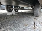 2014 Keystone 2014 Dutchman Laredo RV OR Camper SLIDE-IN Camper
