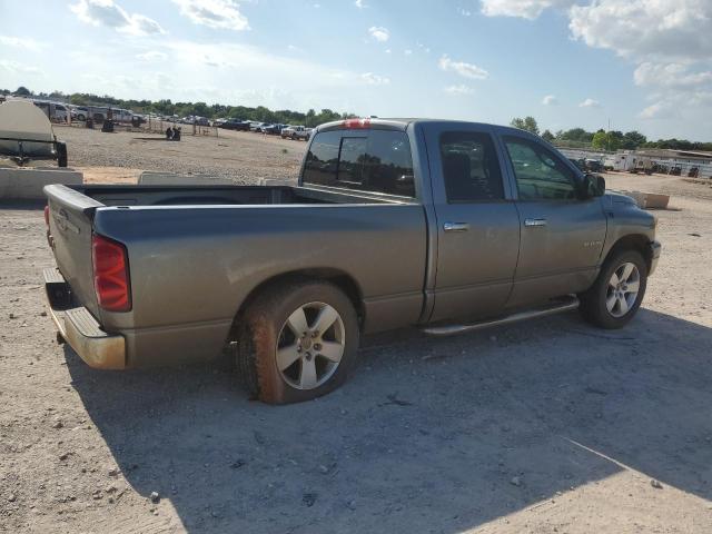 2008 Dodge RAM 1500 ST