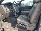 2010 Ford F150