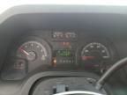 2014 Ford Econoline E250 Van