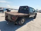 2004 Chevrolet Silverado K2500 Heavy Duty