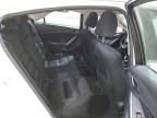 2015 Mazda 6 Sport