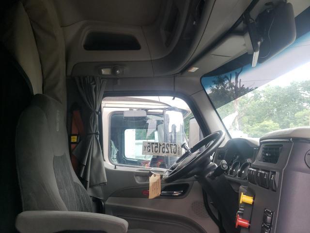 2019 Peterbilt 579 Semi Truck