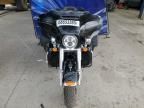 2017 Harley-Davidson Flhtcutg TRI Glide Ultra