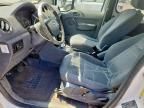 2011 Ford Transit Connect XLT