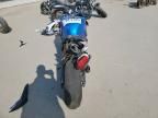 2025 Suzuki GSX-R1000 R