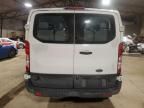 2016 Ford Transit T-350
