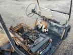 2021 Golf Cart Cart