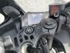 2021 Yamaha YZFR3 A