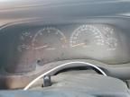 2000 Dodge Dakota