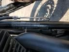 2013 Harley-Davidson FLS Softail Slim
