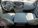 2009 Dodge RAM 2500
