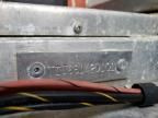 2001 Matu 2001 Manitou Pontoon Legacy