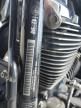2023 Harley-Davidson Flhx