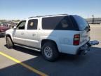 2002 Chevrolet Suburban K2500