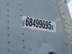 1998 Great Dane 7111TJWCL DRY Van Trailer