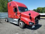 2015 Freightliner Cascadia Semi Truck
