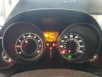 2012 Acura MDX Technology