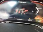 2021 BMW M850XI