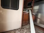 2013 Forest River Cedar Creek 36CKTS