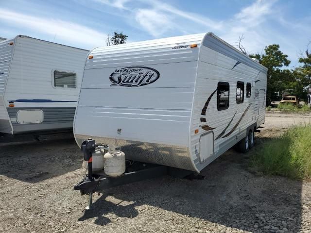 2014 Other Jayco 264V