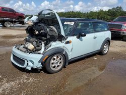 Mini salvage cars for sale: 2014 Mini Cooper Clubman