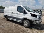 2015 Ford Transit T-250