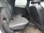 2022 Dodge RAM 2500TRADESMAN Crew 6.4L 4X4