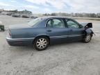 2004 Buick Park Avenue