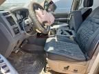 2008 Dodge RAM 3500 ST
