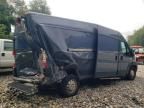 2021 Dodge RAM Promaster 3500 3500 High
