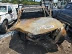 1999 Ford F350 Super Duty