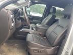 2021 GMC Sierra K2500 Denali