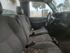 2005 Chevrolet Silverado C3500