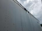 1998 Great Dane 7111TJWCL DRY Van Trailer