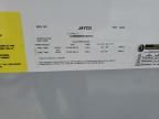 2025 Jayco GREYHK28RB-RVS Camper