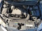 2005 Pontiac G6 GT
