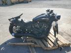 2025 Indian Motorcycle Co. Scout Sixty Bobber