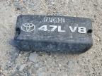 2007 Toyota Tundra SR5 Double CA