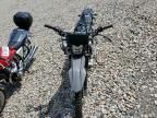 2023 Kawasaki KLX230 L