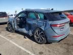 2024 Lincoln Corsair Grand Touring