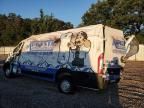 2023 Dodge RAM Promaster 3500 3500 High