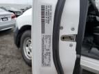 2022 Dodge RAM 1500 Classic Tradesman